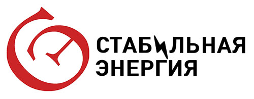 ООО ООО
