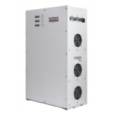 Стабилизатор INFINITY 7500x3 Энерготех Стабилизатор INFINITY 7500x3 Энерготех