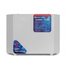Стабилизатор NORMA 12000 Энерготех