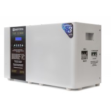 Стабилизатор TOP 12000 Энерготех