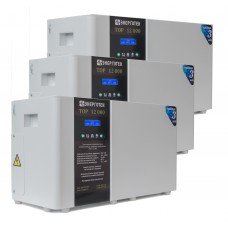 Стабилизатор TOP 3x 12.0 Энерготех