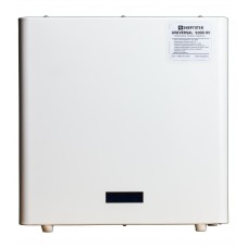 Стабилизатор UNIVERSAL 9000(HV) Энерготех