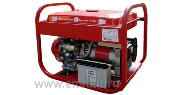 Абп 6 230 вх Абп 6 230 вх