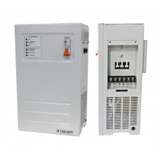 Стабилизатор напряжения Штиль R 1200SPT