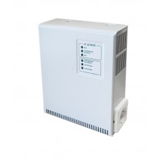 Стабилизатор напряжения Штиль R 250T