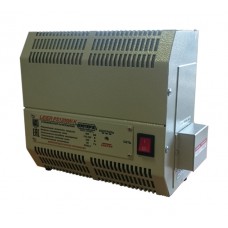 Стабилизатор напряжения LIDER PS1200W-50-K