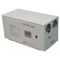 Стабилизатор напряжения Лидер PS3000W-15