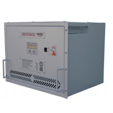 Стабилизатор напряжения LIDER PS5000SQ-R-25