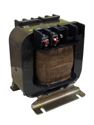 ОСМ1-0,4 У3 МИНСК ТУ16-717.137-83