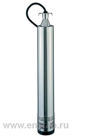 Neptun FL 60 45M