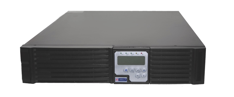 Monolith 6000RT2U