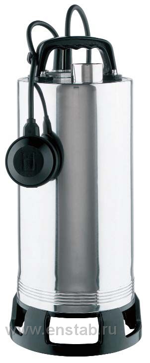 Vigilex SS 1100 MA
