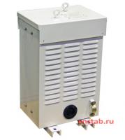 Трансформатор напряжения ОСРЗ-10-220/220