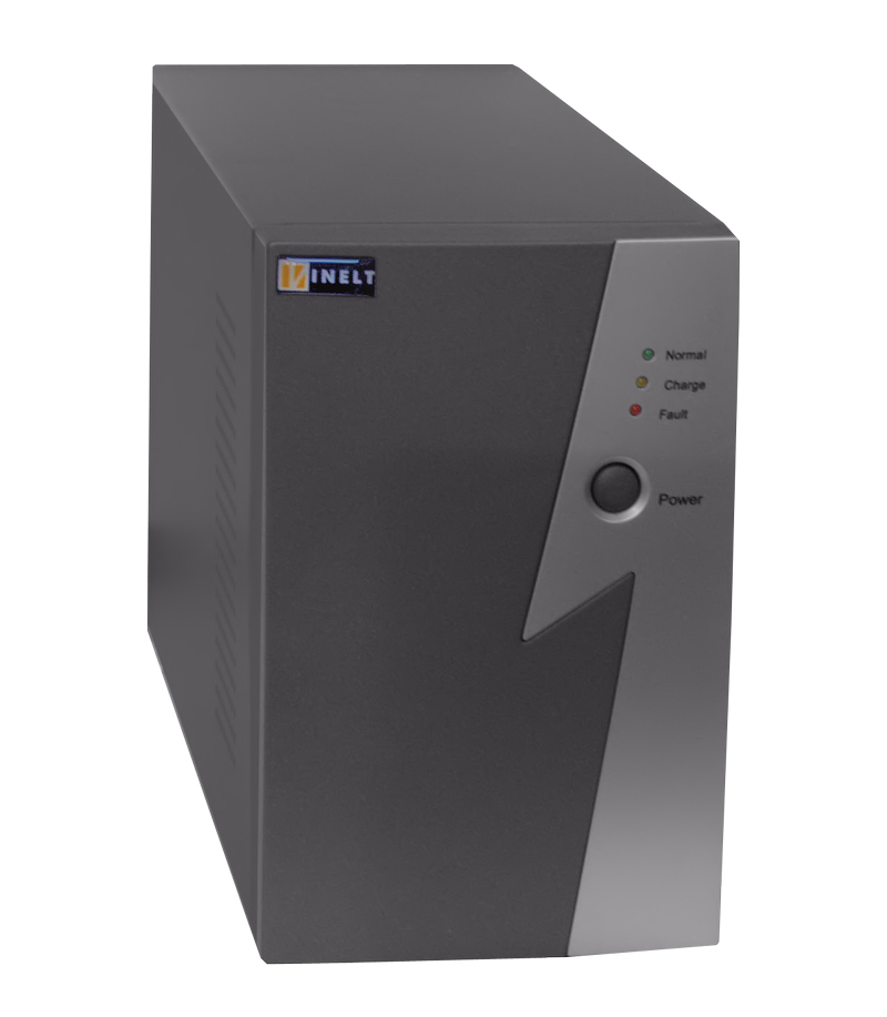 ИБП Intelligent 500LT2