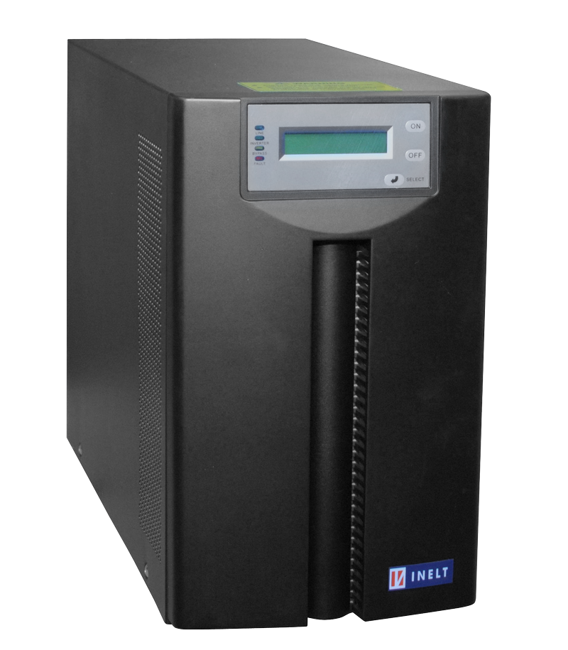 Monolith K6000LT