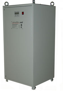 Стабилизатор напряжения Лидер PS30000SQ-I-40