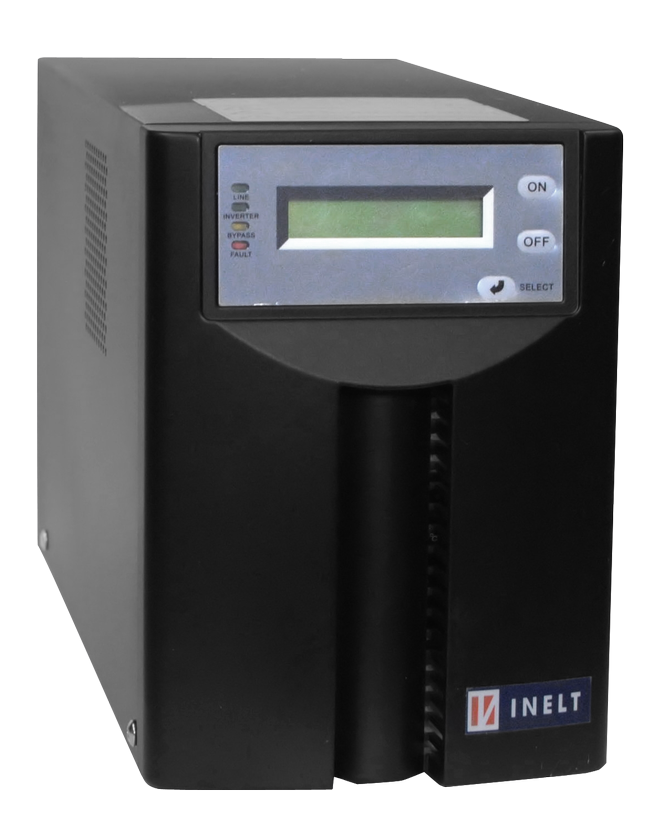Monolith K1000LT