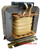 ОСМ1 1,0 - 690/24