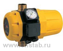 Kit 05 A (ЭБУ потоком)