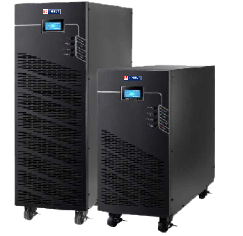 ИБП Monolith XE20