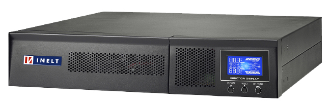 ИБП Monolith E3000RTLT