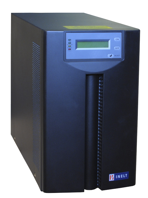 Monolith K10000LT