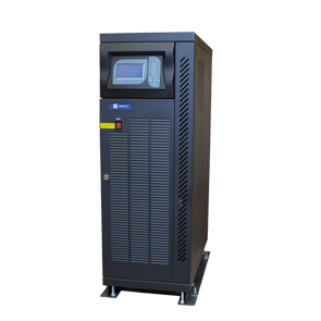 ИБП Monolith XS 30