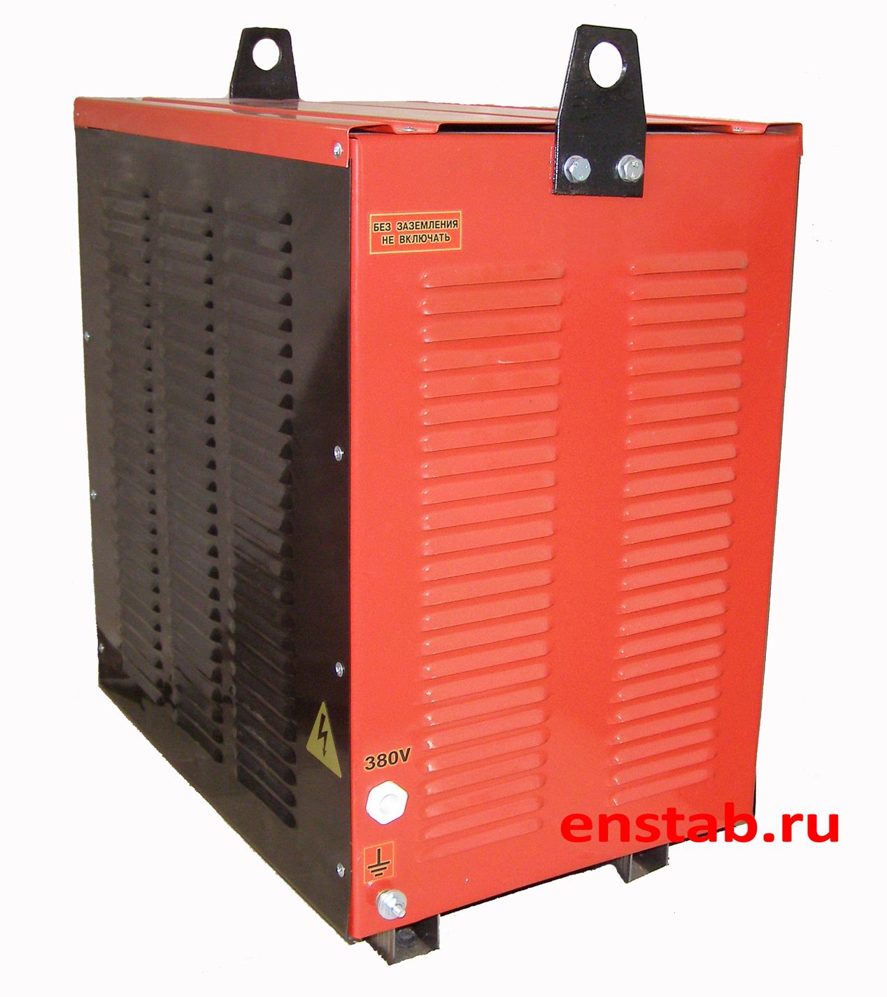 Трансформатор напряжения ТСЗ-1,0-220