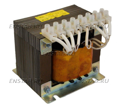 ОСМ1-0,4 КАЛУГА ИАЯК.67.1111.065