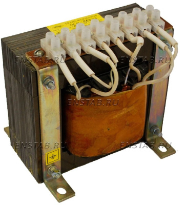 ОСМ1-1,0 У3 КАЛУГА ИАЯК.67.1111.065