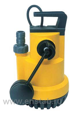 Vigila 200 MA