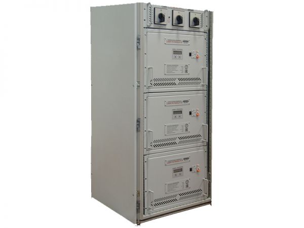 Стабилизатор напряжения LIDER PS15SQ-R-40