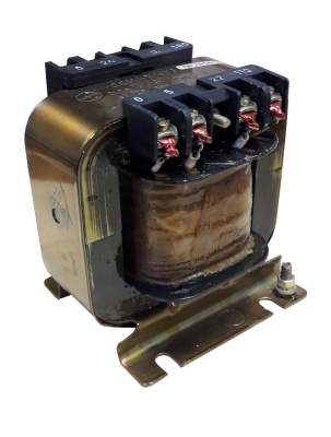 ОСМ1-0,16 У3 220/5-14