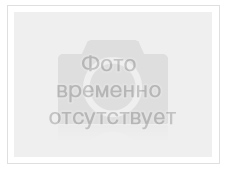 VOLTER СНПТО Etalon 9