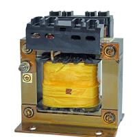 ОСМР 0,1 У3 380/5-36