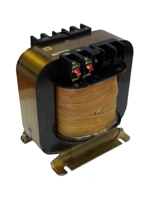 ОСМ1-1,0М У3 МИНСК ТУ16-717.137-83