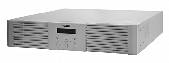 Monolith II 1000RM