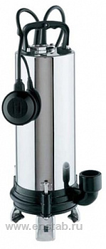 Vigicor 150 MA