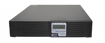 Monolith 6000RT2U