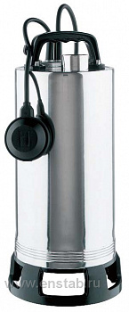 Vigilex SS 1100 MA