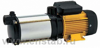 Aspri 45 5 N