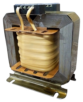 ОСМР-1,0 400/24