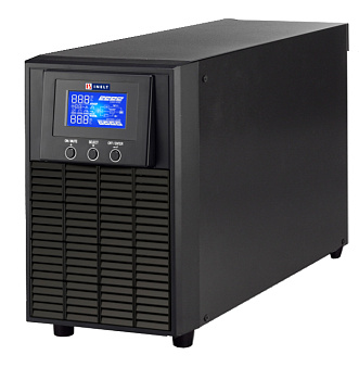 ИБП Monolith E3000LT