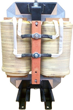 Трансформатор ОСМ1-10-220/12
