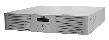 Monolith II 3000RM