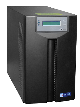 Monolith K3000LT