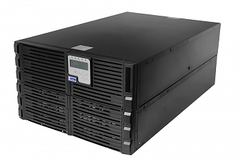 Monolith 10000RT-31