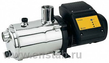Technopres 15 5M