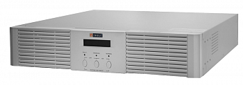 Monolith II 1000RMLT