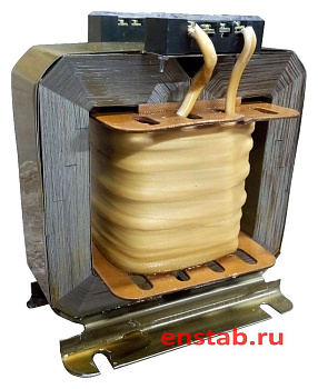 Трансформатор напряжения ОСМ1-1,2-220/12 (ОСМ)